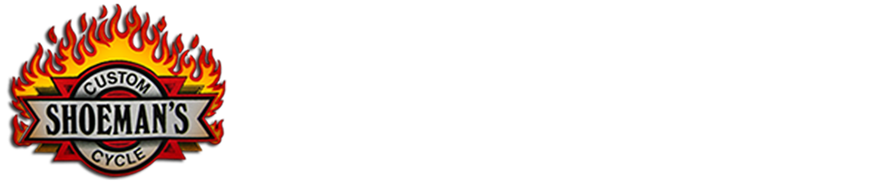 Shoeman's Custom Cycle